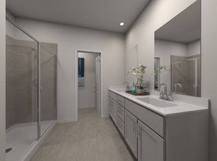 Paisley Plan, Bear Springs, Columbia, TN 38401