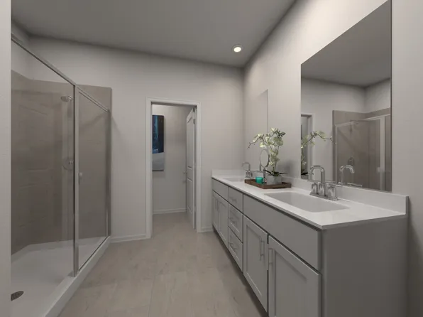 1524 Bear Branch Trce, Columbia, TN 38401