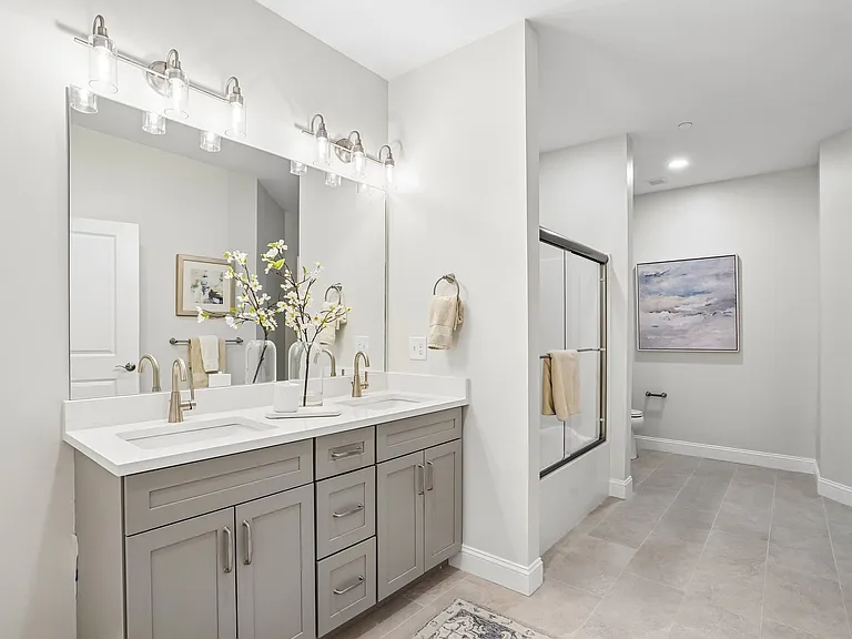 The Residences of Skye — Photo 17