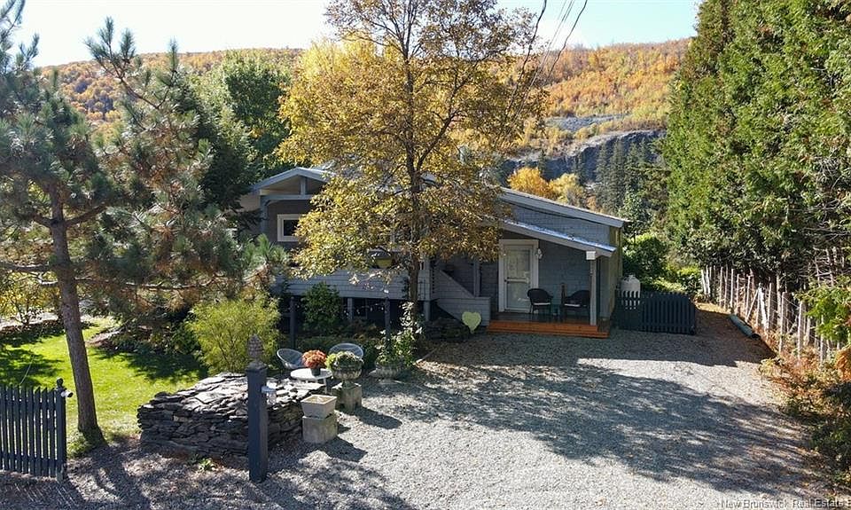 1st image of 1522 Baisley Rd #1514