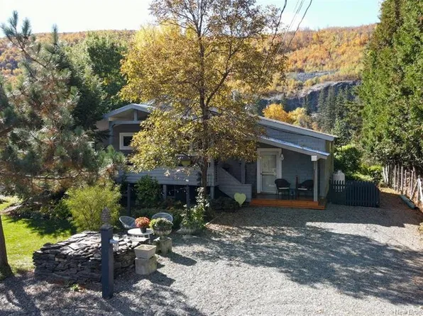 1522 Baisley Rd #1514, Saint Jacques, NB E7B 2A6