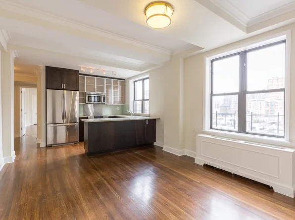 210 West 70th Street image 1 of 8