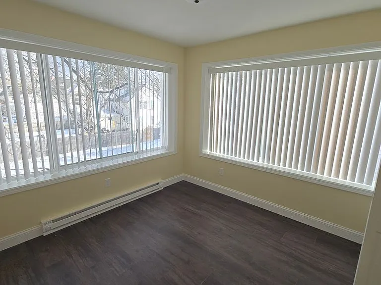 920 N Church St — Photo 5