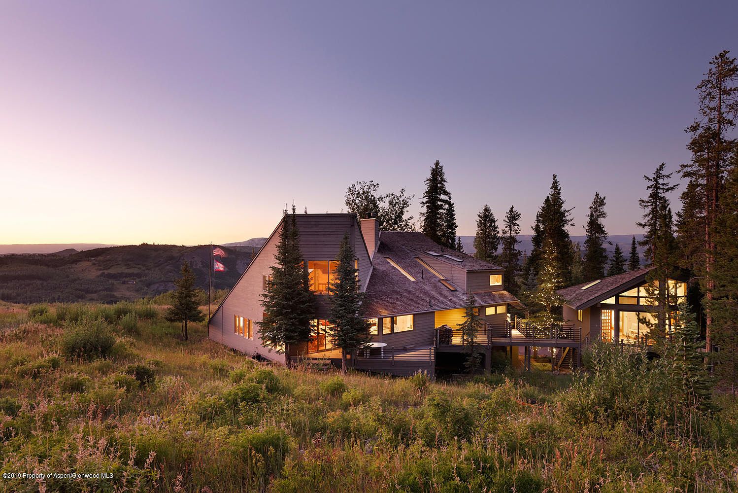 85 Pine Ln, Snowmass Village, CO 81615 | Zillow