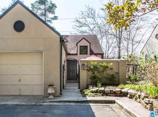 3826 Montclair Rd, Birmingham, AL 35213