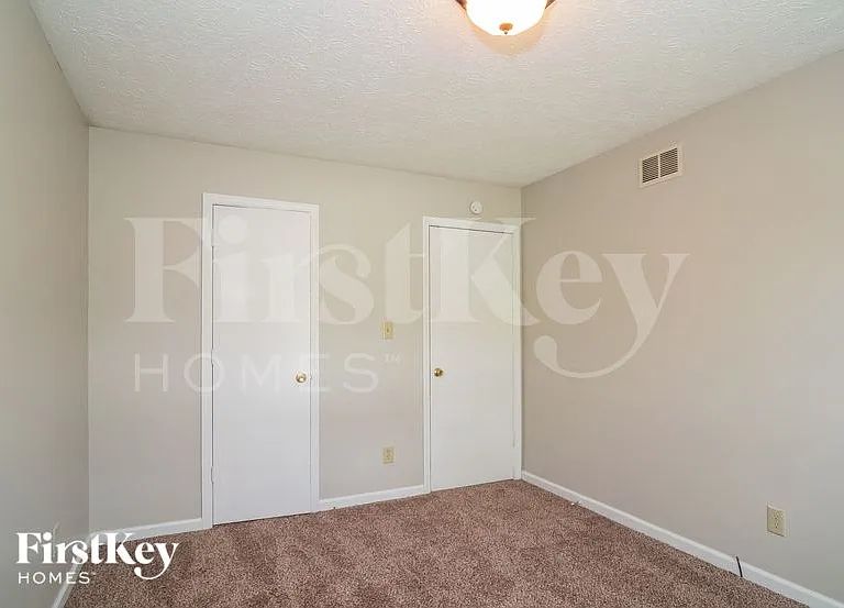 16 Wildwood Ct — Photo 13