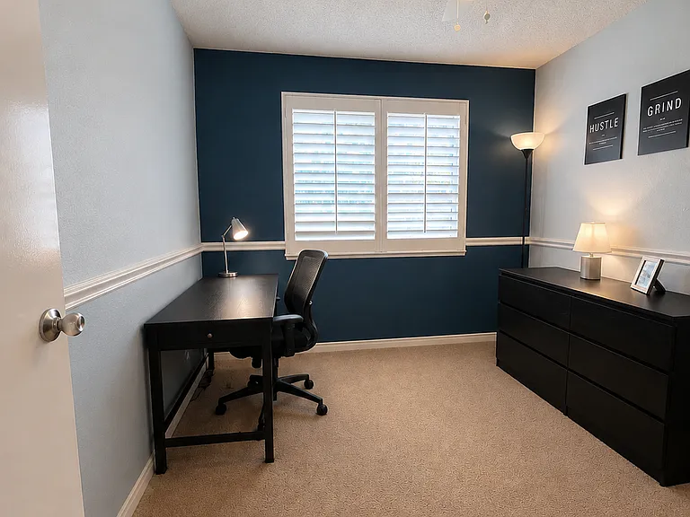 2704 Harvest Ln — Photo 15