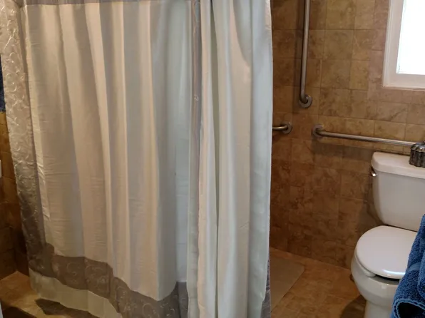 1414 3rd St APT B, Calistoga, CA 94515