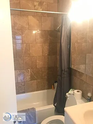 Rented by Metropolitan Property Group | media 25