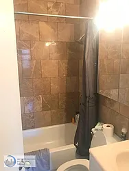 Rented by Metropolitan Property Group