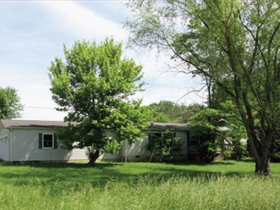 1st image of 7695 Beaver Pike