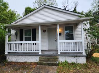 1410 Church St, Wilmington, NC 28401