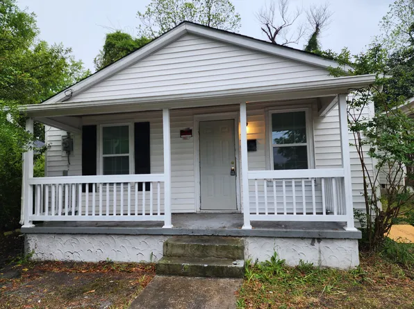 1410 Church St, Wilmington, NC 28401