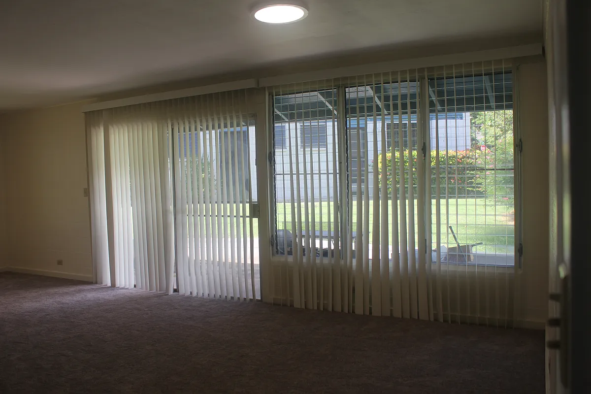 Photo 2 of 9 - 4185 Keanu St #4 - Honolulu, HI Building Photo - 4185 Keanu St #4