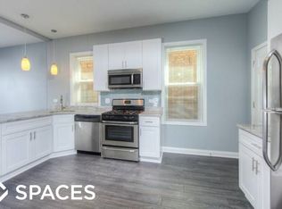 1061 W Cornelia Ave #UNT2F, Chicago, IL 60657