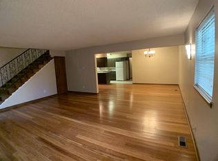 3627 N Drexel Blvd, Oklahoma City, OK 73112