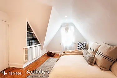 Sold by Terrace Sotheby's International Realty