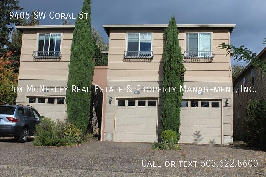 1st image of 9405 SW Coral St