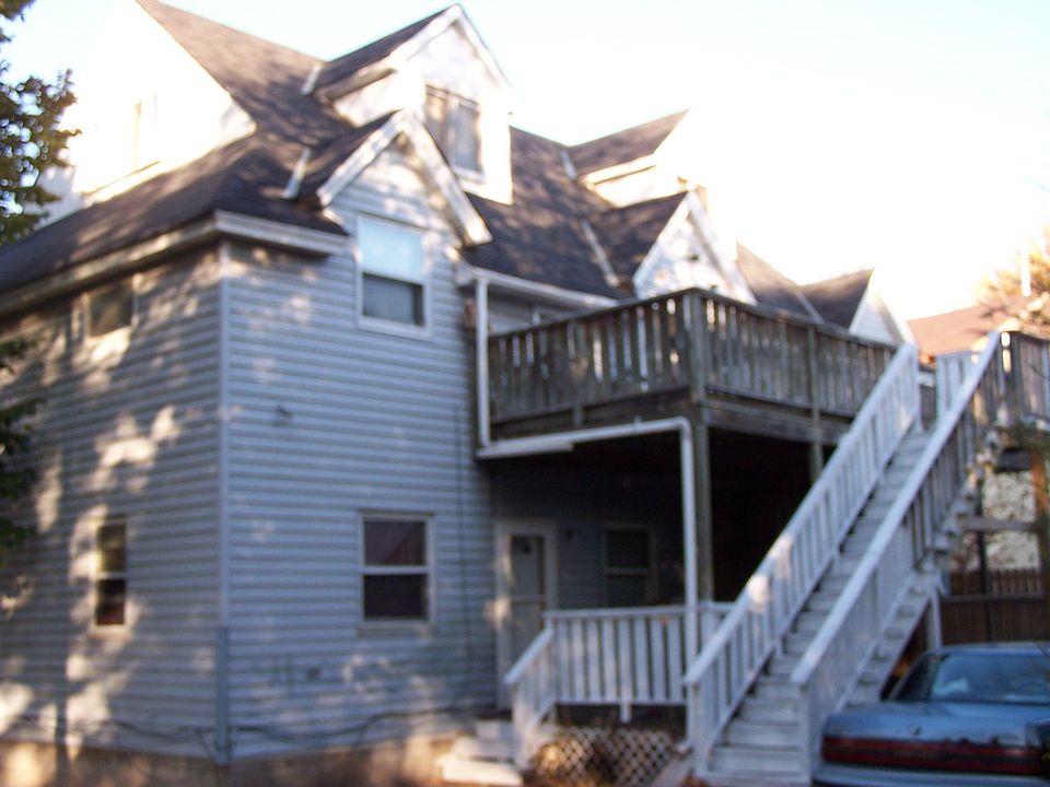 1st image of 934 Edgerton St