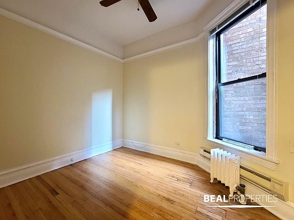 5th image of 1216 N Dearborn St #Chb1