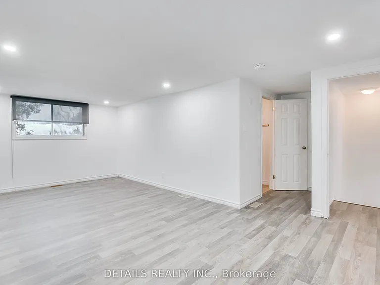 2551 Innes Rd #A — Photo 27