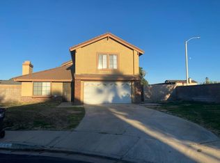 38604 Bitter Root Rd, Palmdale, CA 93550