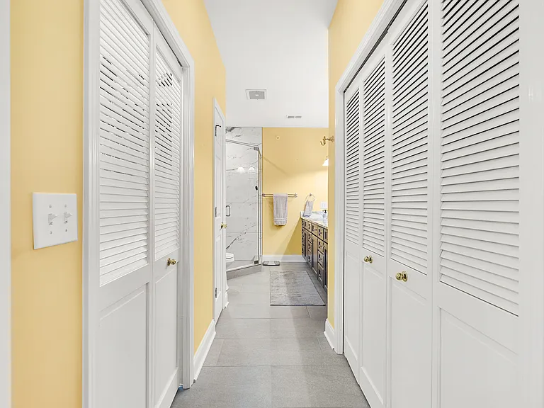 545 Rarity Bay Pkwy #206 — Photo 13