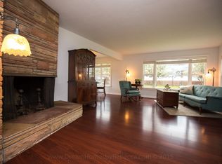 3800 SW Neer Ave, Corvallis, OR 97333