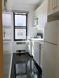 Rented by Manhattan Connection