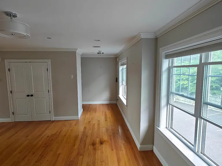 150 Quincy Ave #5B — Photo 8