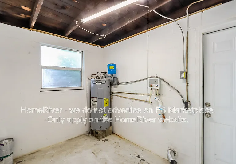 5809 Michigan Ave — Photo 13