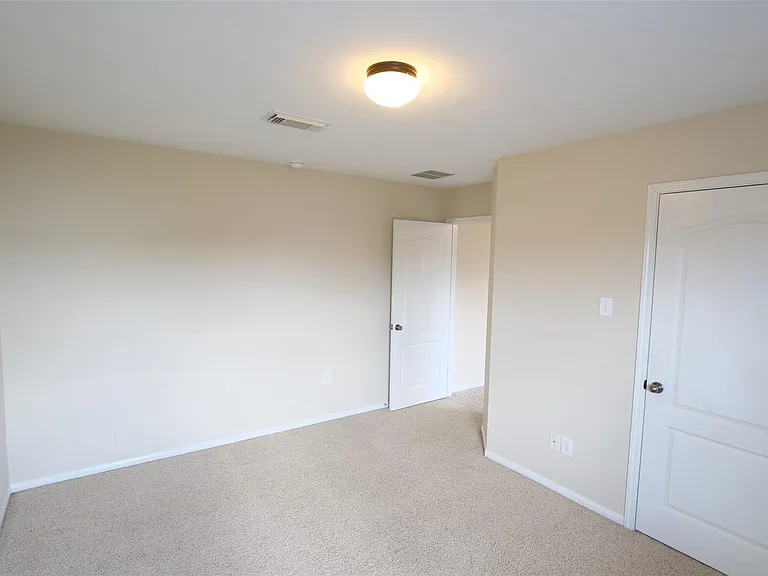 3827 Pine Forest Green Blvd — Photo 20