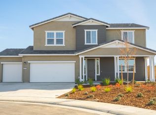 321 Outlooker Ct, Lincoln, CA 95648