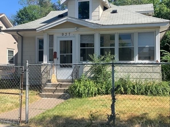 North Saint Paul Real Estate - North Saint Paul MN Homes For Sale - Zillow
