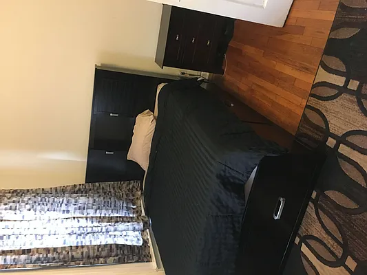 Rented by Metropolis International Realty Inc. | media 28