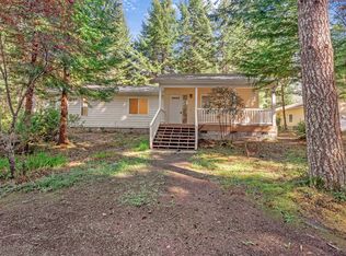 52011 Sturtevant Ln, Bandon, OR 97411