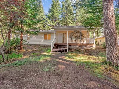52011 Sturtevant Ln, Bandon, OR, 97411