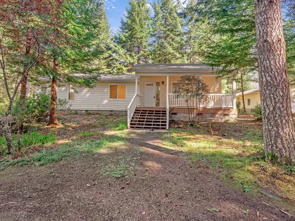 52011 Sturtevant Ln, Bandon, OR 97411