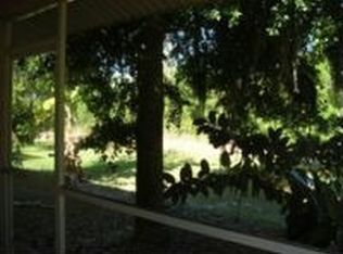 5254 Immo Ct, Sarasota, FL 34233