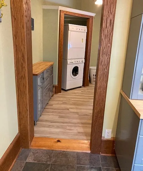 2717 Girard Ave S #201 — Photo 30