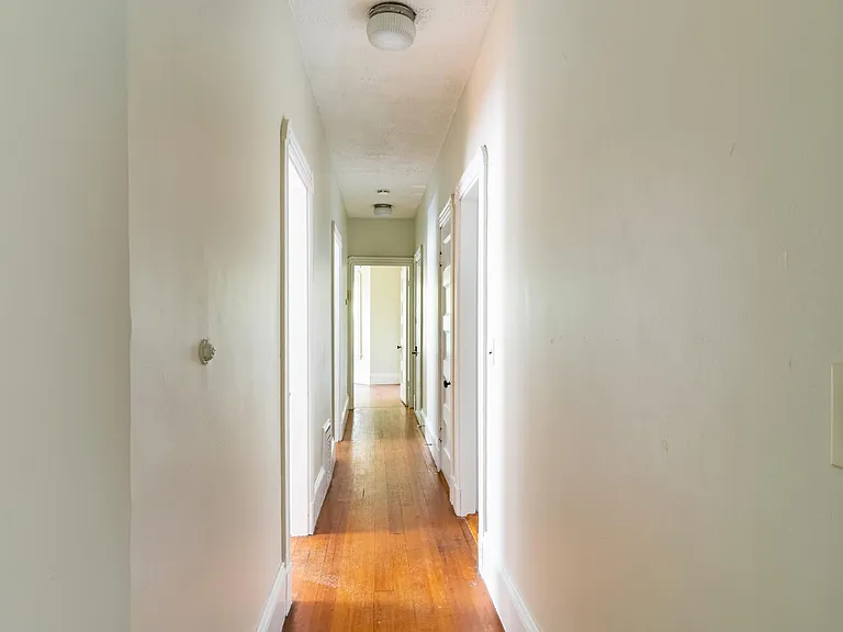 787 Columbia Rd #1L — Photo 5