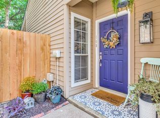 5565 Preston Oaks Rd APT 160, Dallas, TX 75254