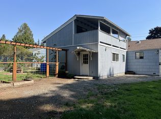 12807 23rd Ave NE #B, Seattle, WA 98125