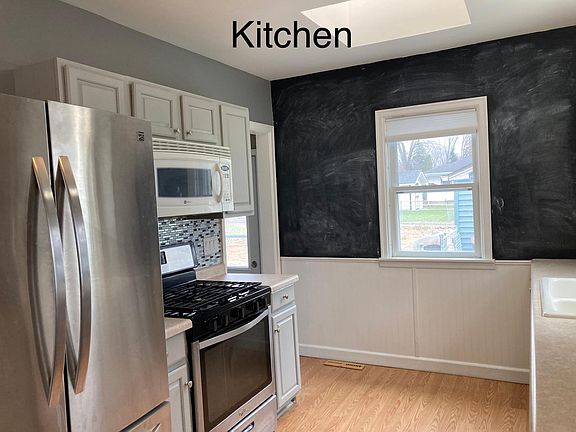 3rd image of 8245 Wentworth Ave S