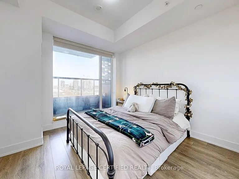 2485 Taunton Rd #826 — Photo 20