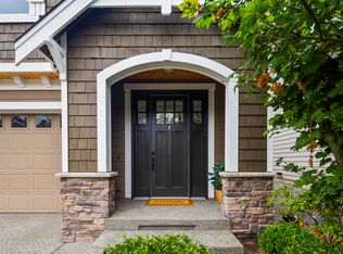 19624 2nd Dr SE, Bothell, WA 98012