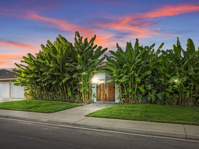 2609 Bridle Path Ln, Modesto, CA, 95356