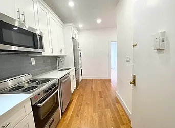 Rented by EastMount Realty LLC