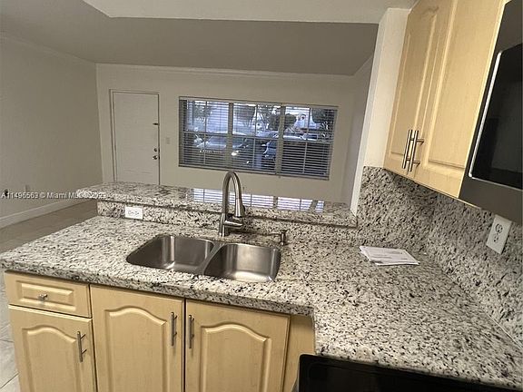 4th image of 8660 NW 6th Ln #5-103