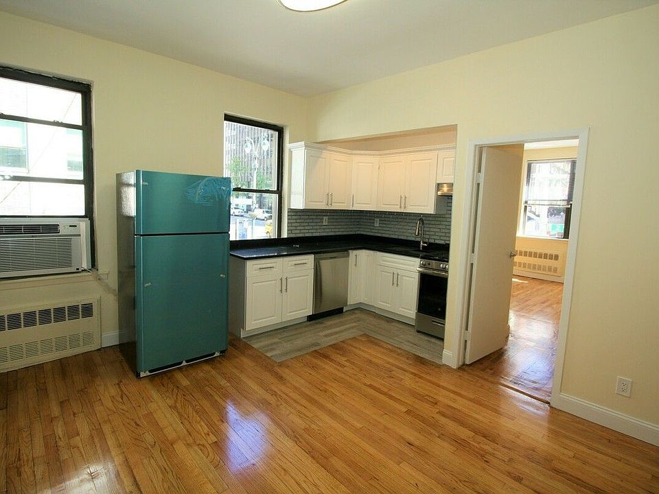 1st image of 763 2nd Ave #6A